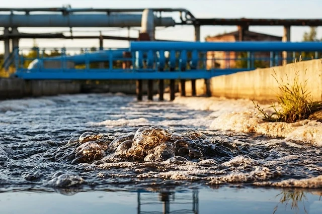 Utresa-estabilizacao-segura
