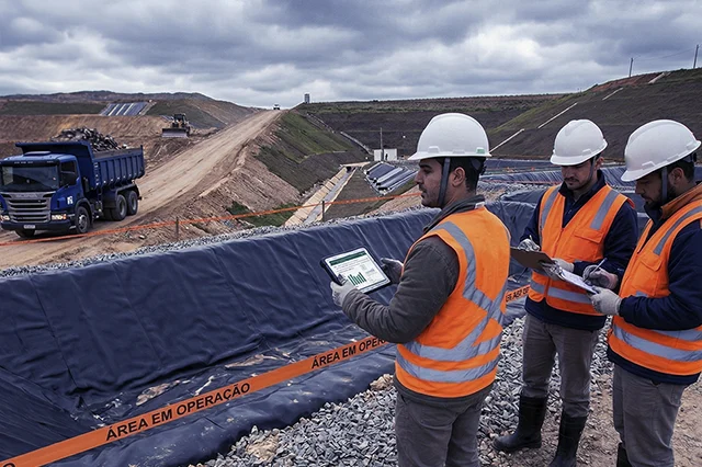 Utresa-responsabilidade-blindada