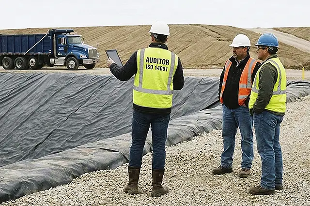 Utresa-transparencia-auditavel