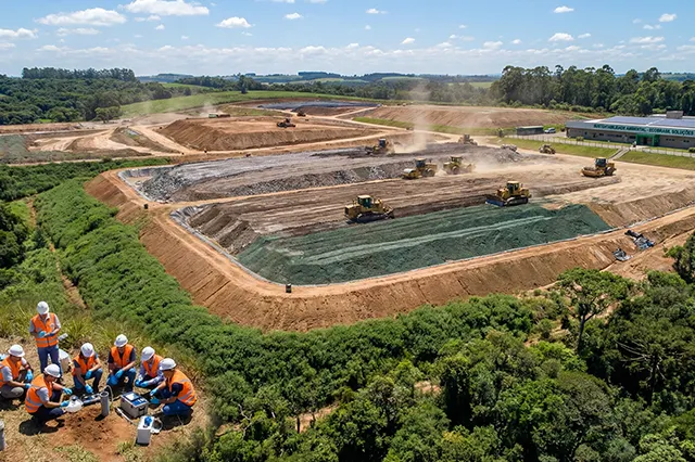 utresa-residuos-industriais