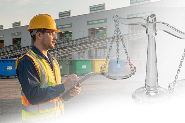 utresa-estratégia-para-sua-indústria