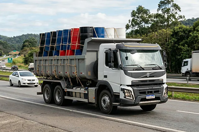 utresa-resíduos-classe-i